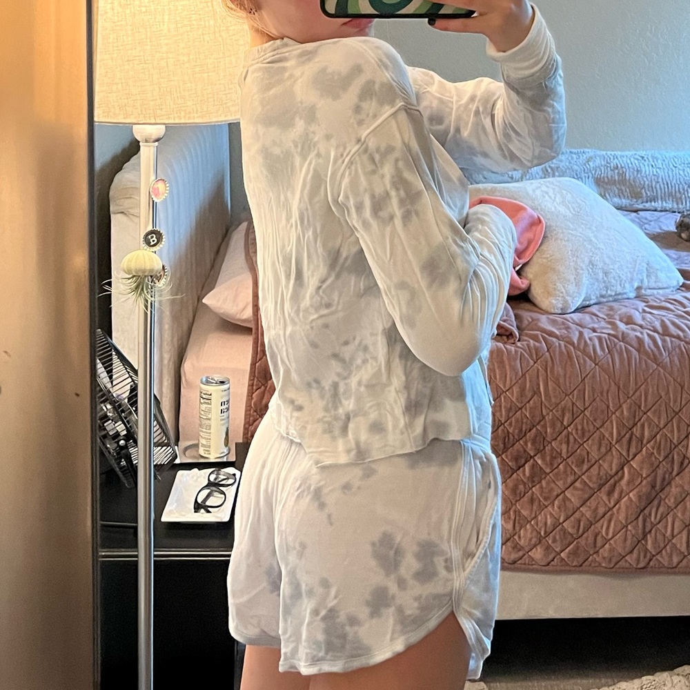 tillys full tilt set